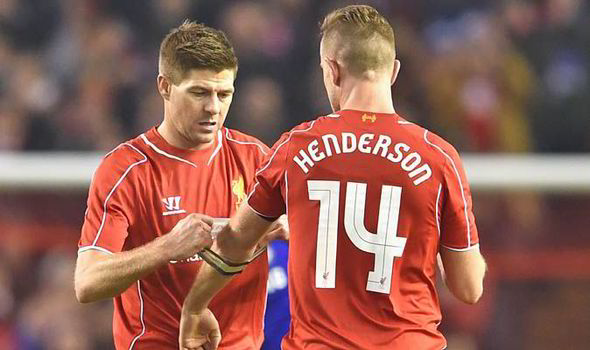 jordan-henderson-553778