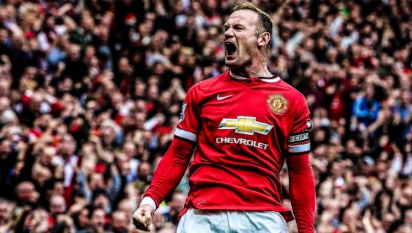 Rooney top 10