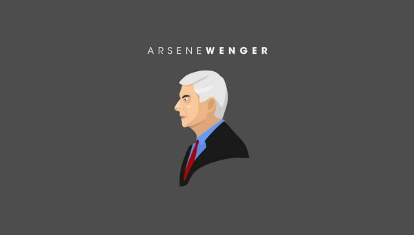 wenger letter