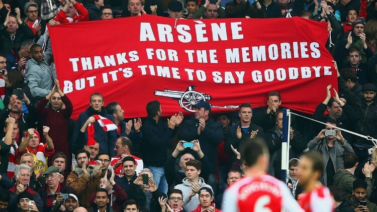 arsene merci