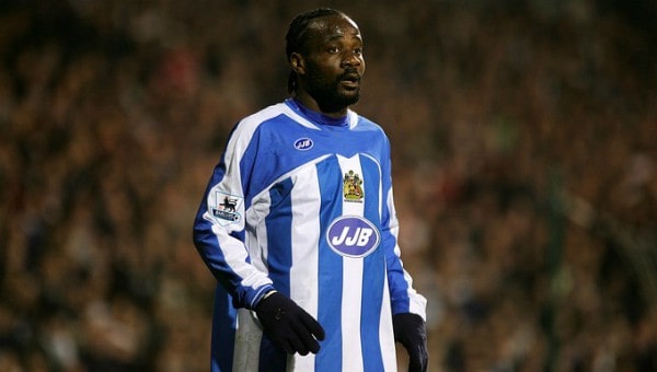 chimbonda transfer