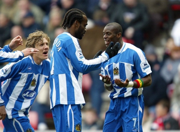 chimbonda transfer