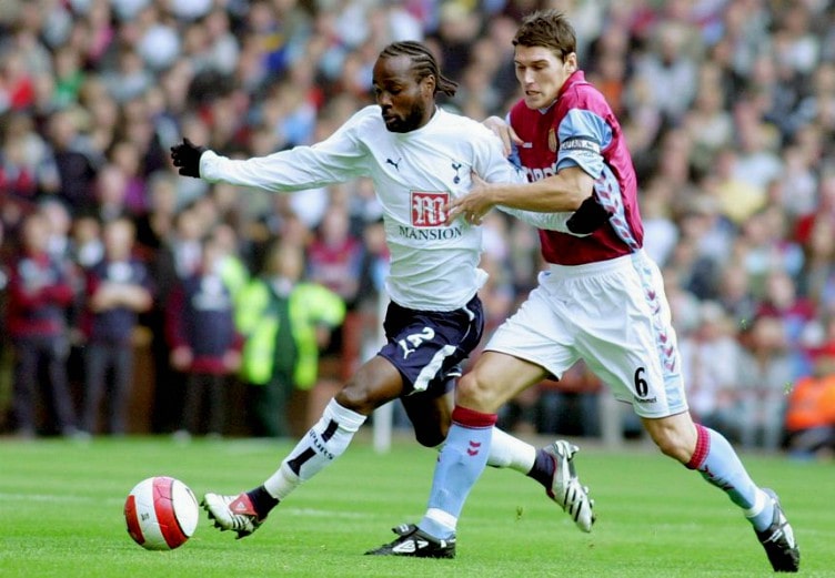 chimbonda transfer