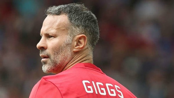 Giggs