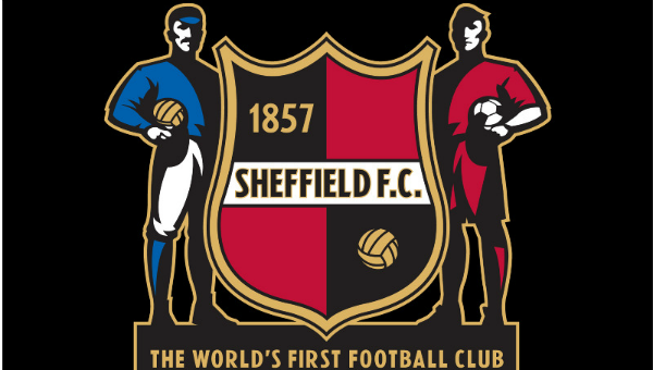 Sheffield FC