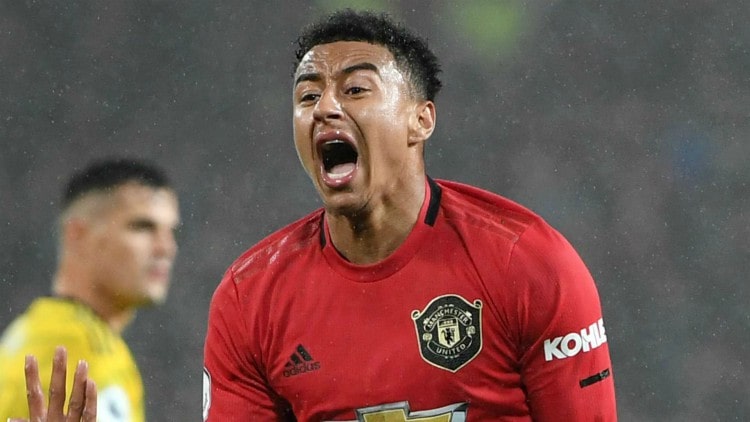 Lingard