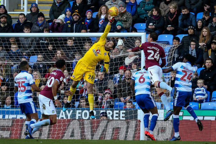 emiliano martinez
