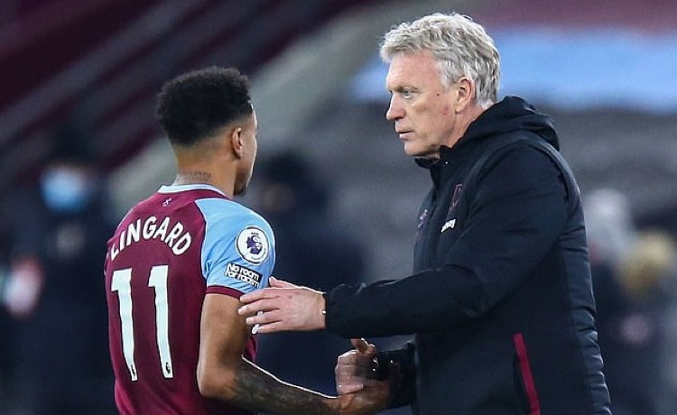 Lingard