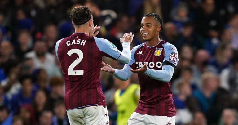 cameron-archer-celebrates-aston-villa-goal-with-matty-cash