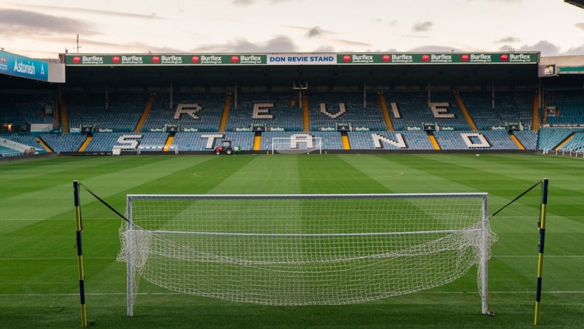 Πρέμιερ Λιγκ