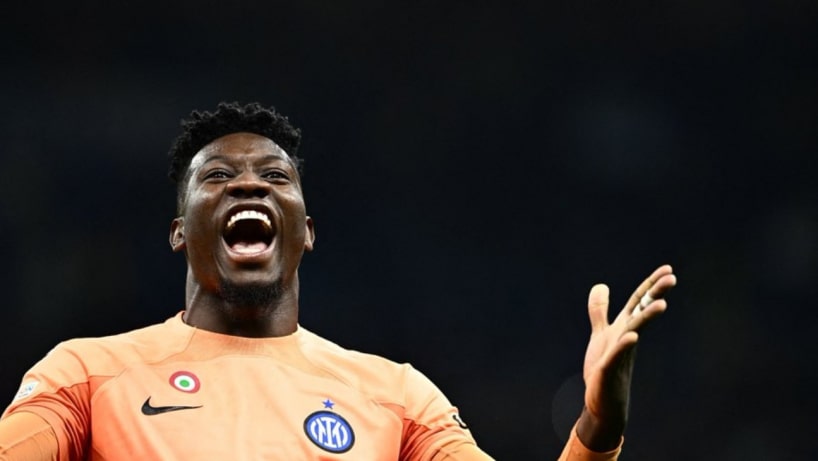 Μάντσεστερ Γιουνάιτεντ