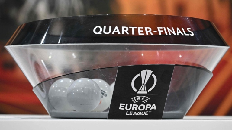 europa league