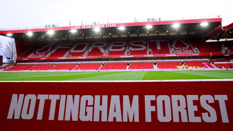 skysports-nottingham-forest_6501333