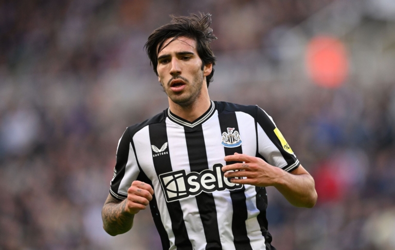 231026093857-01-sandro-tonali-newcastle-102123