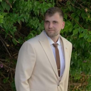 Picture of Φάνης Αγριτέλλης