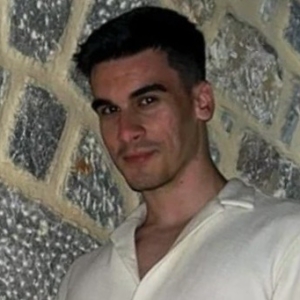 Picture of Πάχος Αλεξόπουλος