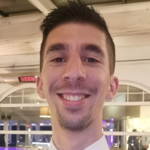 Picture of Σάκης Πετράκης