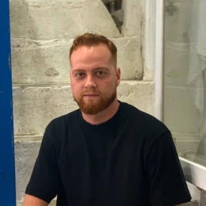 Picture of Σωκράτης Μεταλίδης