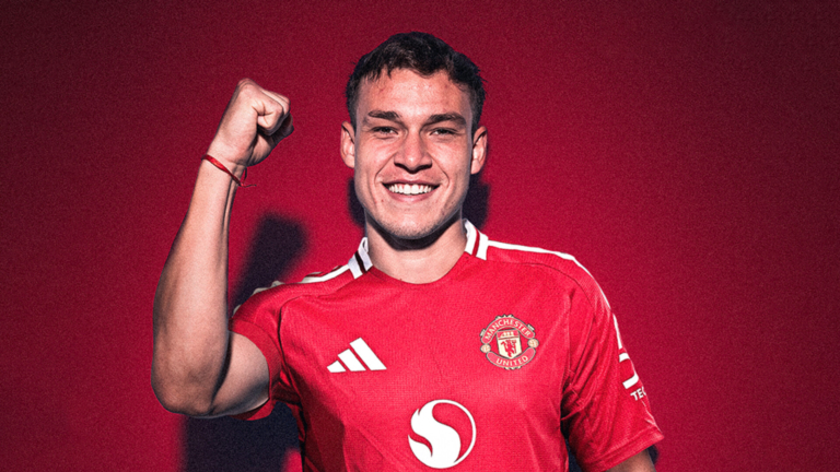 skysports-manuel-ugarte-man-utd_6669052