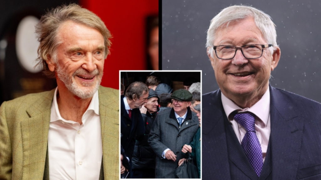 jim-ratcliffe-sir-alex-1140x641