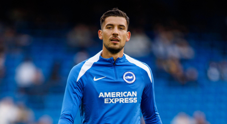 Jakub-Moder-Brighton-and-Hove-Albion-Premier-League-reprezentacja-Polski-pomocnik-foto3