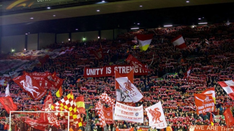 kop