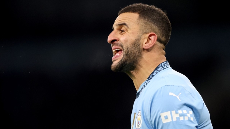 f8d61396-9e34-4125-88ff-5ee01d8f0ecb_kyle-walker-manchester-city