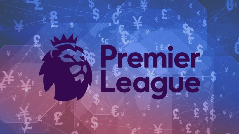 Premier League PSR