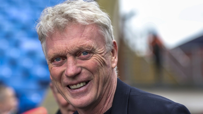 skysports-david-moyes-football_6795500