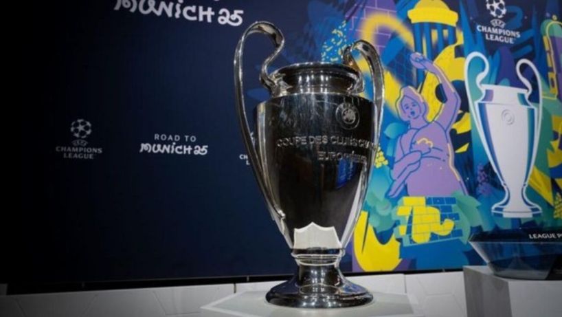 παράταση uefa