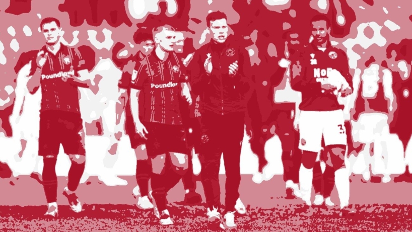 γουόλσολ πτώση