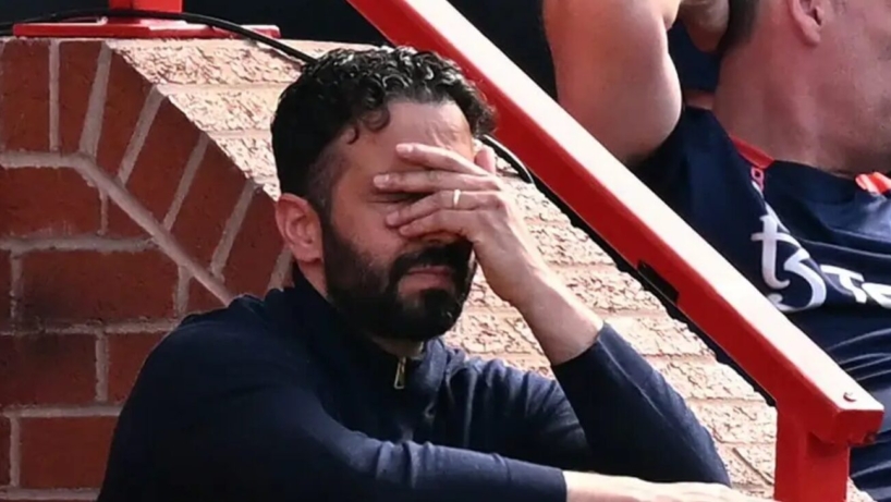 Αμορίμ