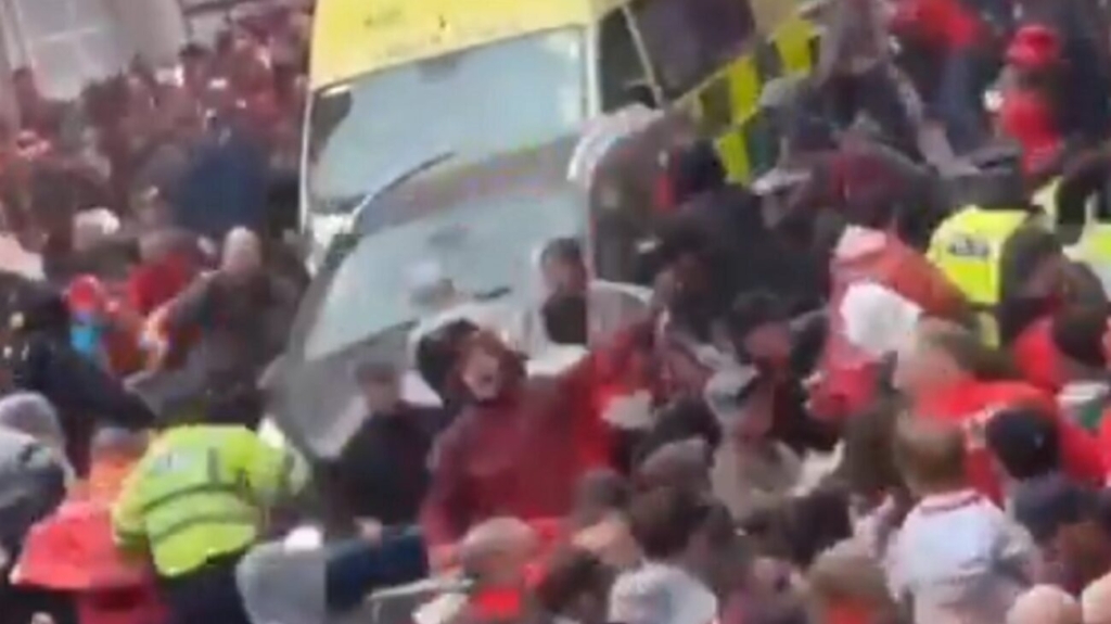 liverpool124