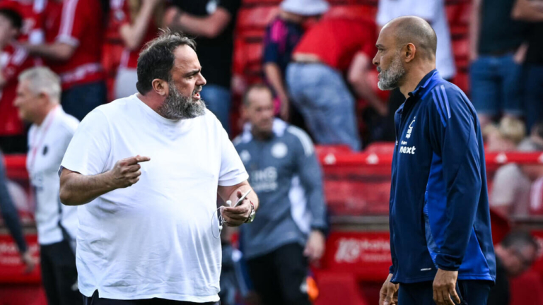 marinakis