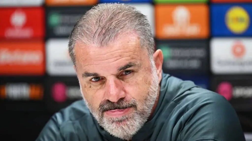 Ποστέκογλου Βενγκέρ