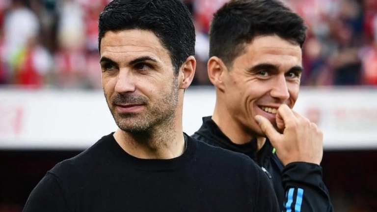Κουέστα