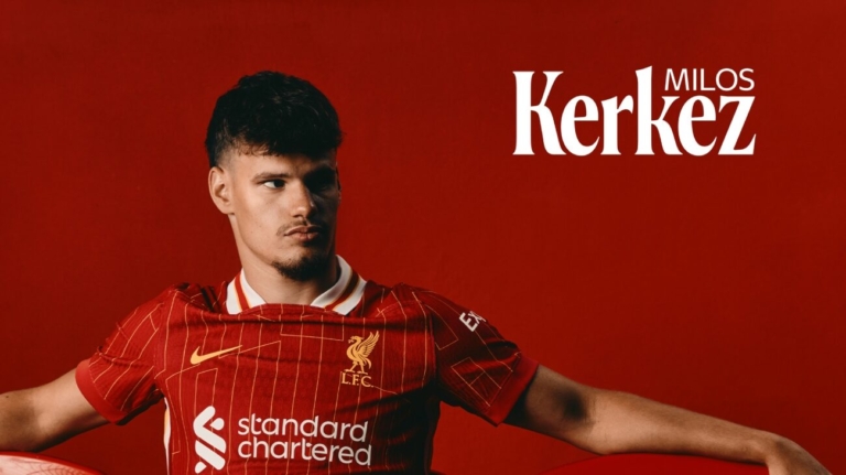 kerkesz3