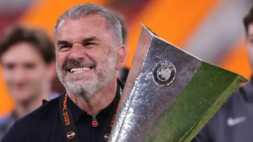 Ποστέκογλου
