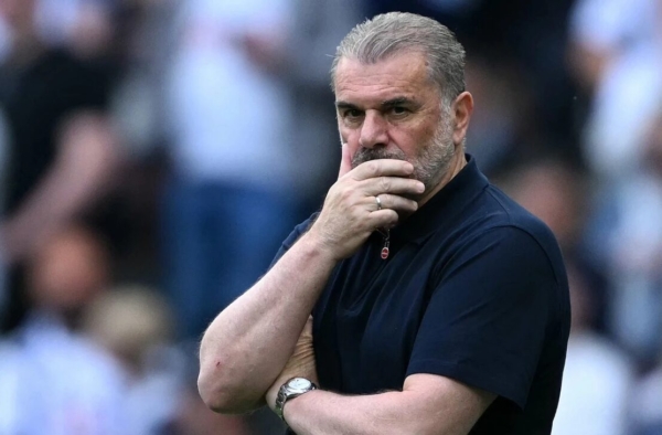 Ποστέκογλου μέλλον