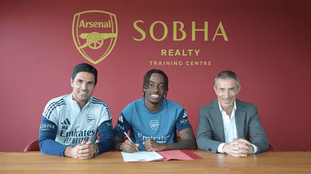 arsenon21