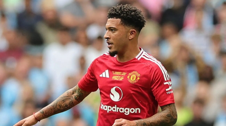 juvesancho3