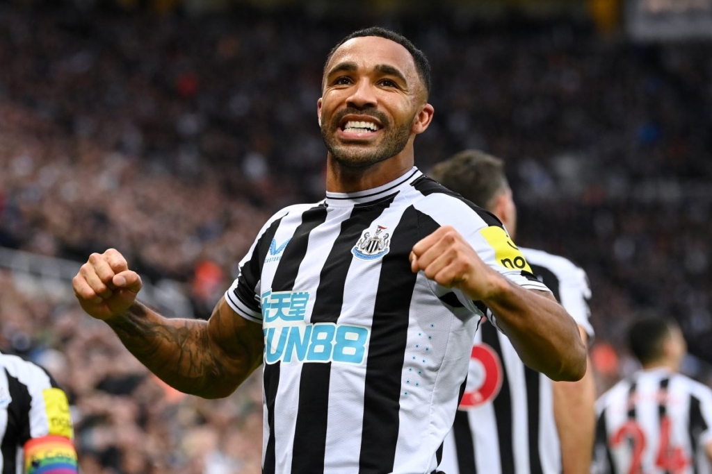 newcastle-united-v-aston-villa-premier-league-1200x800