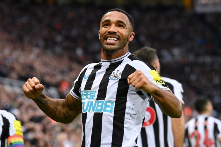 newcastle-united-v-aston-villa-premier-league-1200x800