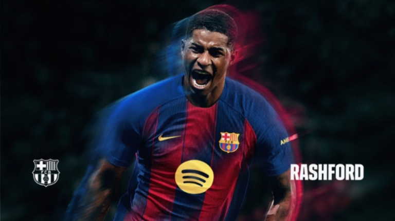 rashi35