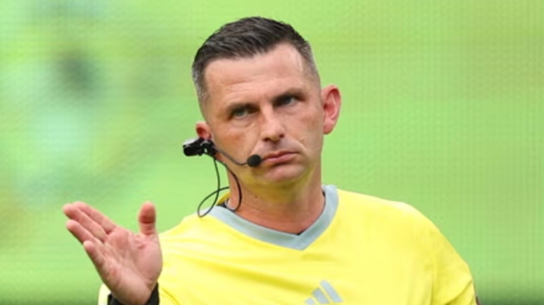 Ref Cams