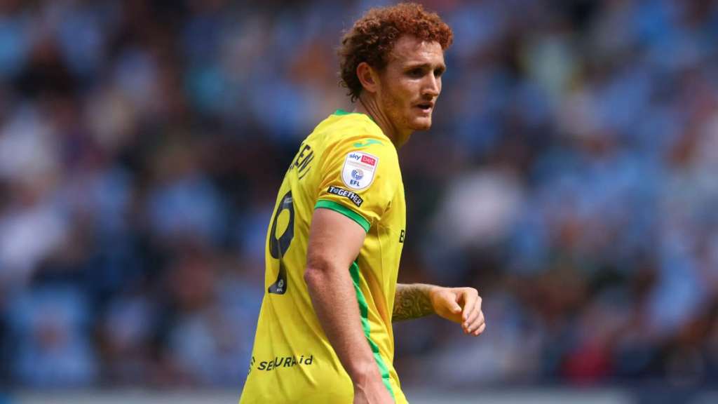sargent wolfsburg