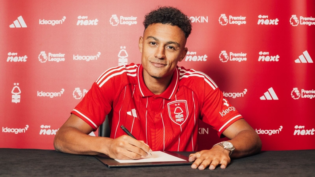 skysports-dan-ndoye-nottingham-forest_6978919