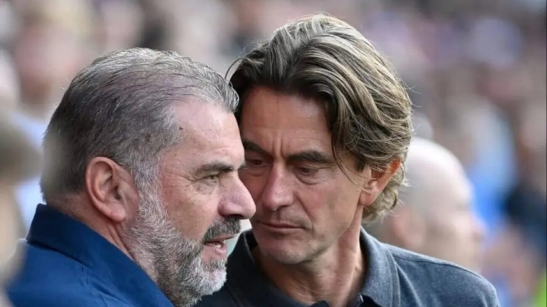 Ποστέκογλου Φρανκ