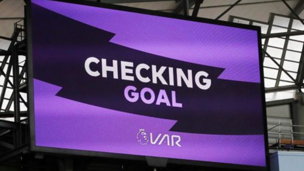 var αλλαγές