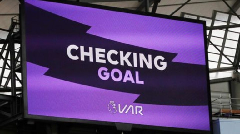 var αλλαγές